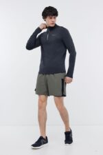 Лонгслив BAON