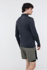 Лонгслив BAON