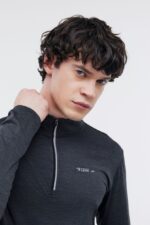 Лонгслив BAON