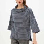 Лонгслив BAON