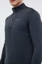 Лонгслив BAON