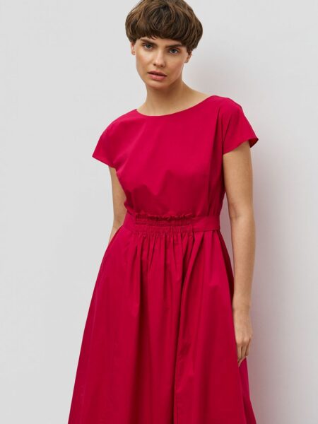 Платье BAON