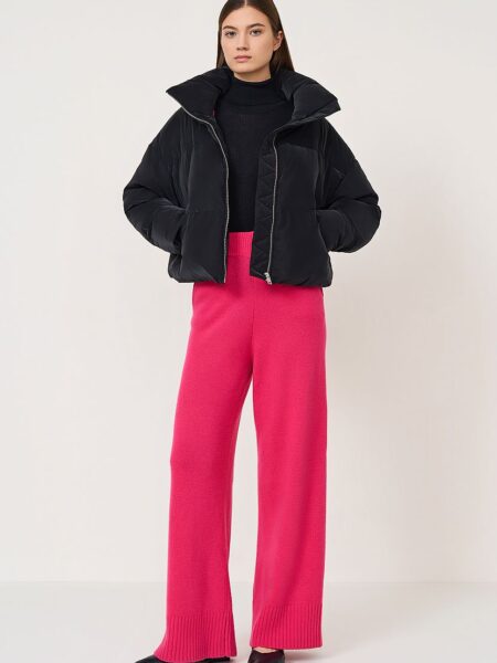 Пуховик облегч. BAON