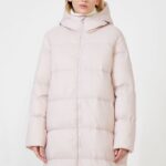 Пуховик облегч. BAON