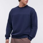 Толстовка BAON