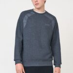 Толстовка BAON