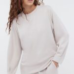 Толстовка BAON