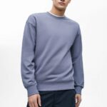 Толстовка BAON