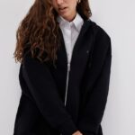 Толстовка BAON