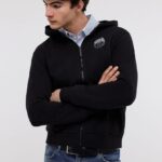 Толстовка BAON