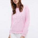 Толстовка BAON