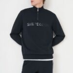 Толстовка BAON