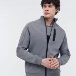 Толстовка BAON