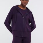 Толстовка BAON