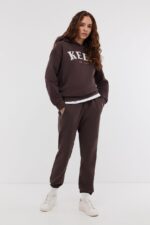 Толстовка BAON