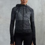 Толстовка BAON