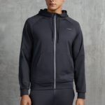 Толстовка BAON