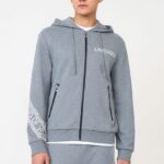 Толстовка BAON