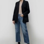 Ветровка BAON