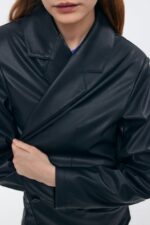 Ветровка BAON