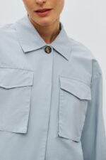 Ветровка BAON