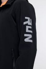 Ветровка BAON