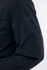 Ветровка BAON