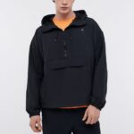 Ветровка BAON