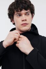 Ветровка BAON