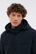 Ветровка BAON