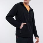 Ветровка BAON