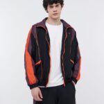 Ветровка BAON