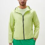 Ветровка BAON