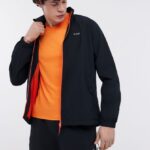 Ветровка BAON