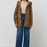 Ветровка BAON