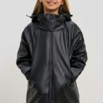 Ветровка BAON