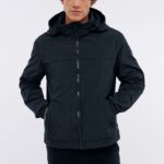 Ветровка BAON