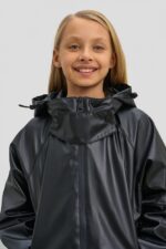 Ветровка BAON