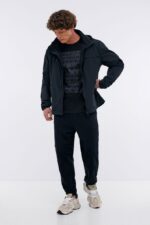 Ветровка BAON