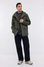 Ветровка BAON