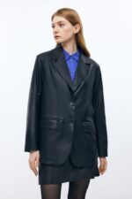 Ветровка BAON