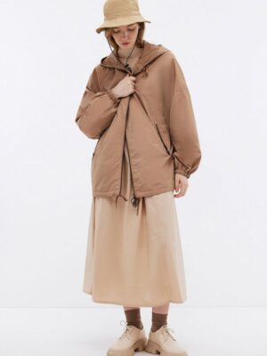 Ветровка BAON