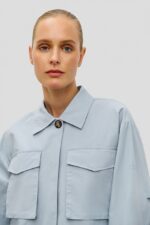 Ветровка BAON