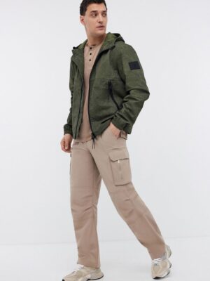 Ветровка BAON