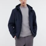 Ветровка BAON