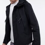 Ветровка BAON