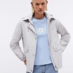 Ветровка BAON