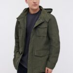 Ветровка BAON