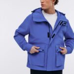 Ветровка BAON