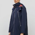 Ветровка BAON